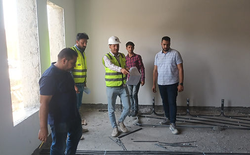 026f0a_df822bd3054e43cabbbc63162d06a32d~mv2