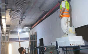 026f0a_dff8fad0fe3749fc8669294846be9072~mv2