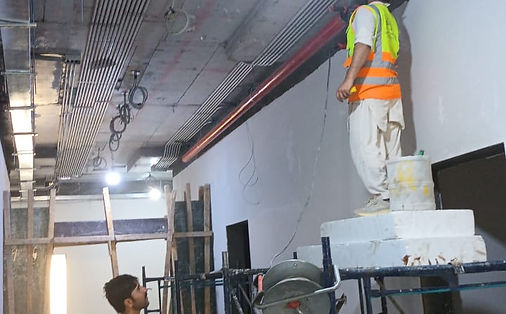 026f0a_dff8fad0fe3749fc8669294846be9072~mv2