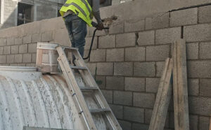 026f0a_e10d18614fbb48ee8d20f250bbae136a~mv2