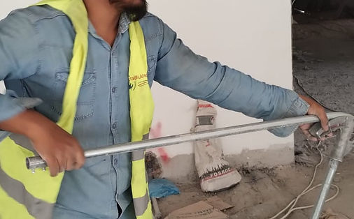 026f0a_e29832184c5e478291f9bfe453581505~mv2