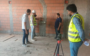 026f0a_ec02ba8ffa7c4feeb241b9816c44bdce~mv2