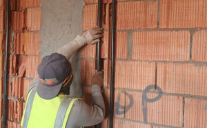 026f0a_ff0d984cb61a4ddcb00e1cafc6ef3fa1~mv2