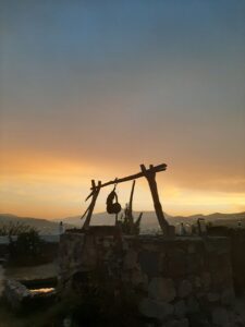 15947924-10c1-415b-9e72-a5d15c8d7e2b