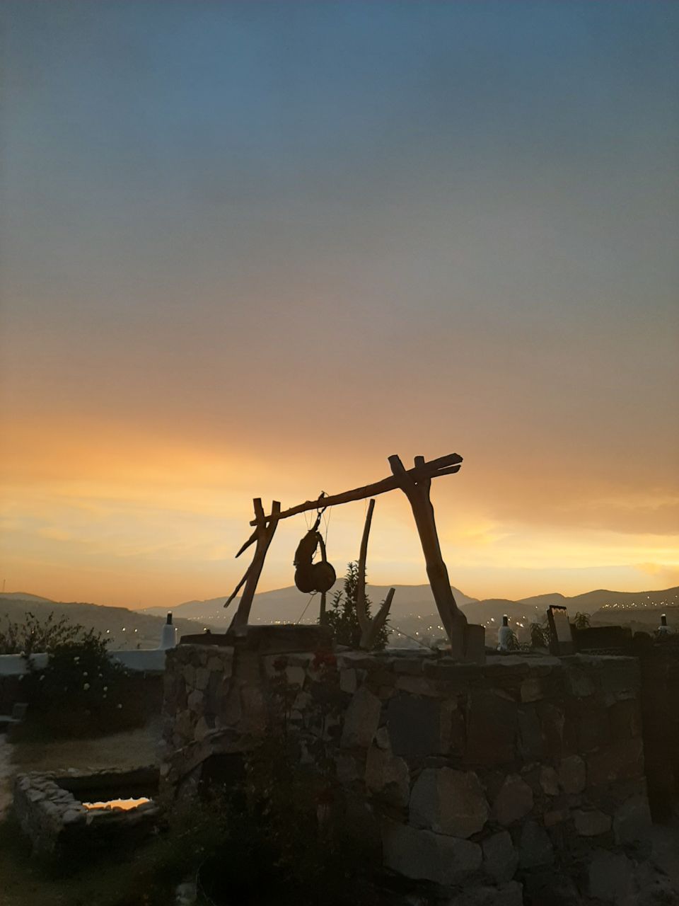 15947924-10c1-415b-9e72-a5d15c8d7e2b