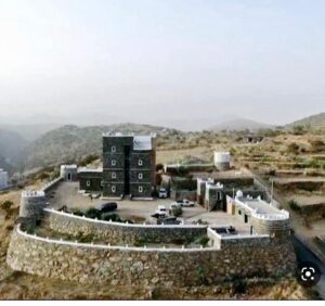 18854cf0-c6d6-482c-8203-0e5f2ecc8871