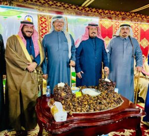 2743aa76-d65d-468f-b13f-ec9495df540c