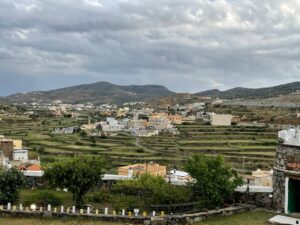 3068ecdb-d932-47ed-9faa-c3956c0ffb2f