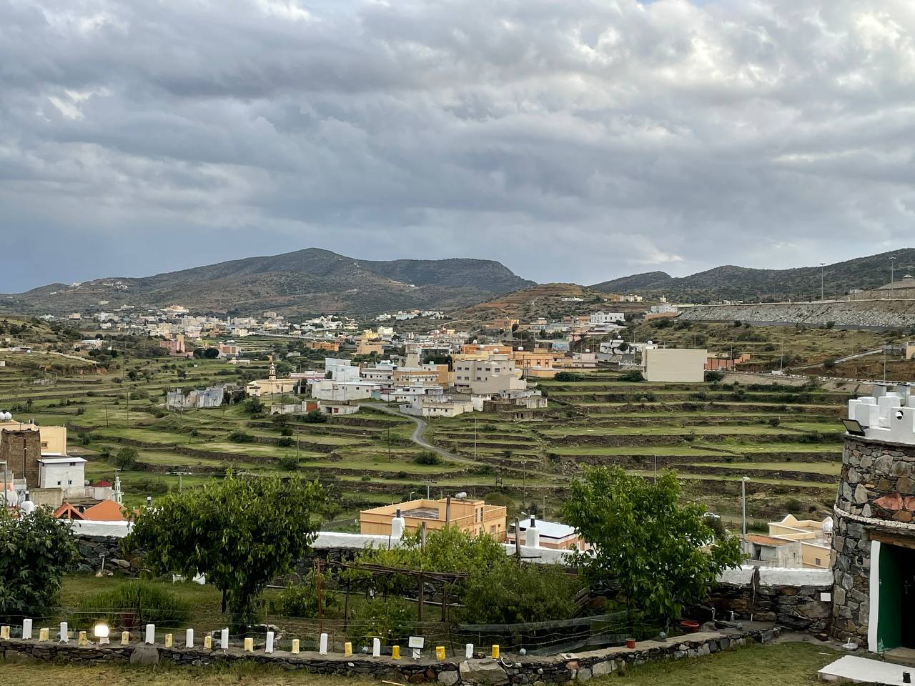 3068ecdb-d932-47ed-9faa-c3956c0ffb2f