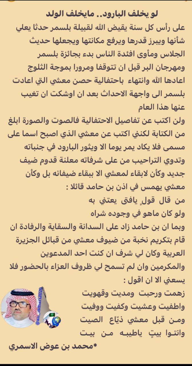 39ff52c4-35df-4eea-858c-01c15abcf800