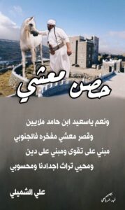 4f63c3ba-e779-4a65-9968-871fd046ac8d