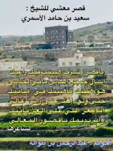 647bda68-05af-49f7-81e8-898bff1283e3