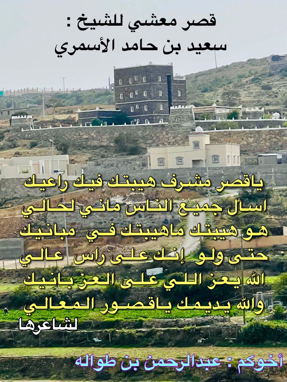 647bda68-05af-49f7-81e8-898bff1283e3