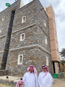 73fa6700-6256-4003-aa55-cb475f33ed1f