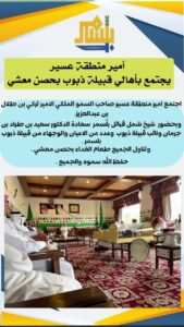 74c51d3e-907f-4d12-a974-a678e1cf2bb9