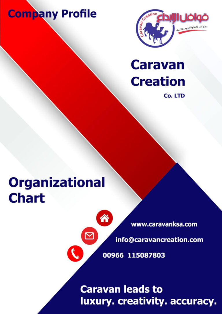 Caravan-Creation-Co