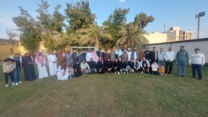 WhatsApp Image 2024-03-13 at 4.31.59 AM (1)