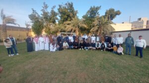 WhatsApp Image 2024-03-13 at 4.31.59 AM (2)