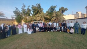 WhatsApp Image 2024-03-13 at 4.31.59 AM (3)