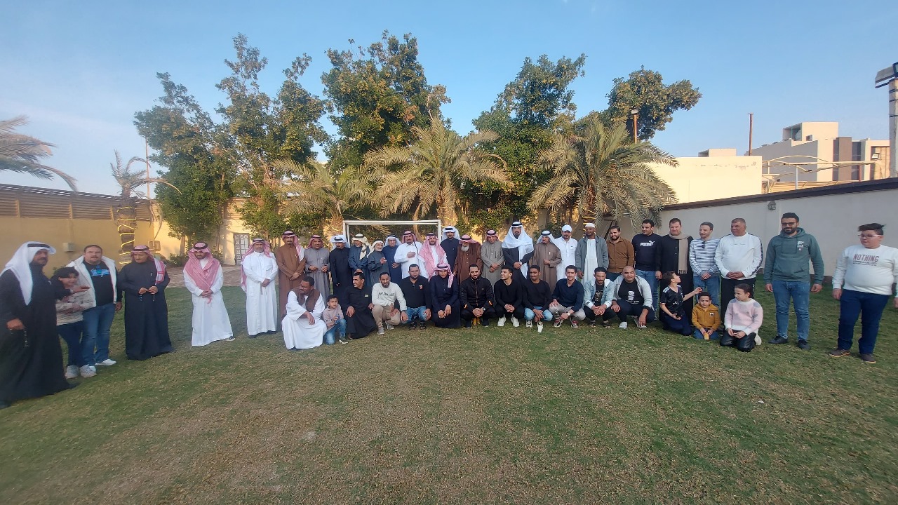 WhatsApp Image 2024-03-13 at 4.31.59 AM (3)