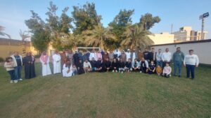 WhatsApp Image 2024-03-13 at 4.31.59 AM