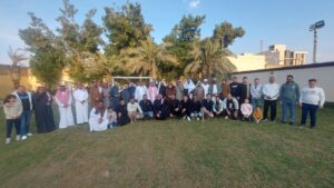 WhatsApp Image 2024-03-13 at 4.31.59 AM (4)