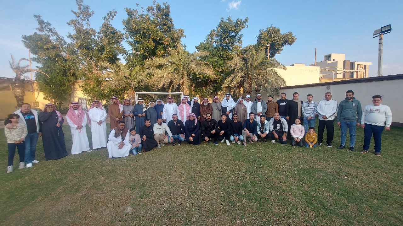 WhatsApp Image 2024-03-13 at 4.31.59 AM (4)