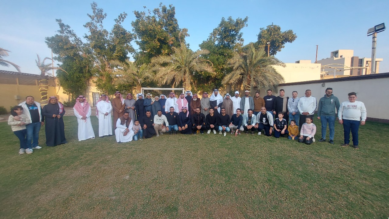 WhatsApp Image 2024-03-13 at 4.31.59 AM