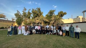 WhatsApp Image 2024-03-13 at 4.32.00 AM (1)