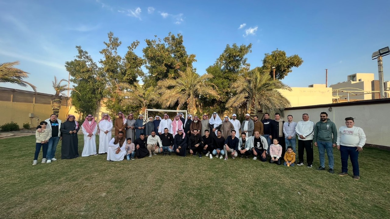 WhatsApp Image 2024-03-13 at 4.32.00 AM (1)