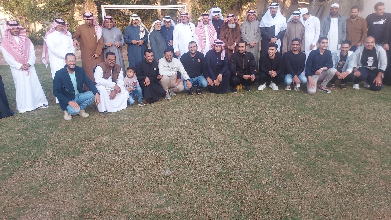 WhatsApp Image 2024-03-13 at 4.32.00 AM (2)