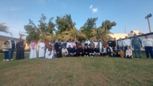 WhatsApp Image 2024-03-13 at 4.32.00 AM (3)