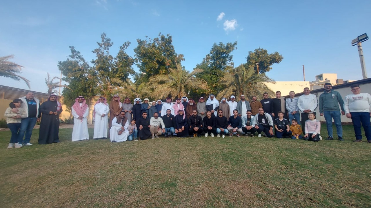 WhatsApp Image 2024-03-13 at 4.32.00 AM (3)