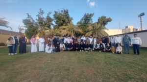 WhatsApp Image 2024-03-13 at 4.32.00 AM (4)