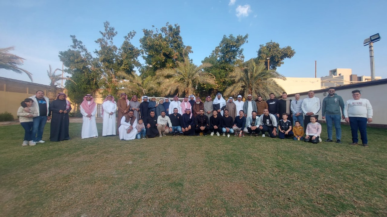 WhatsApp Image 2024-03-13 at 4.32.00 AM (4)