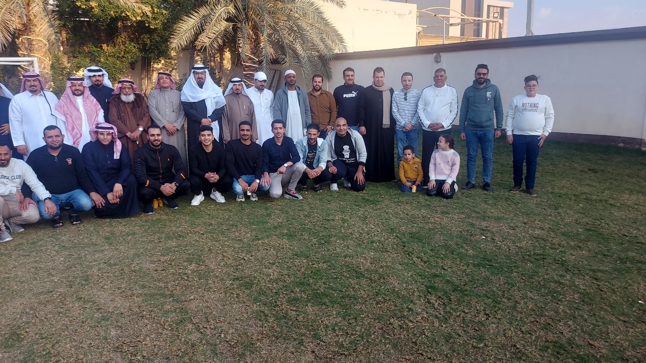 WhatsApp Image 2024-03-13 at 4.32.00 AM