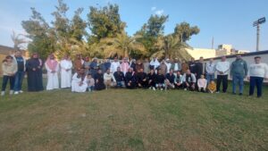 WhatsApp Image 2024-03-13 at 4.32.01 AM (1)