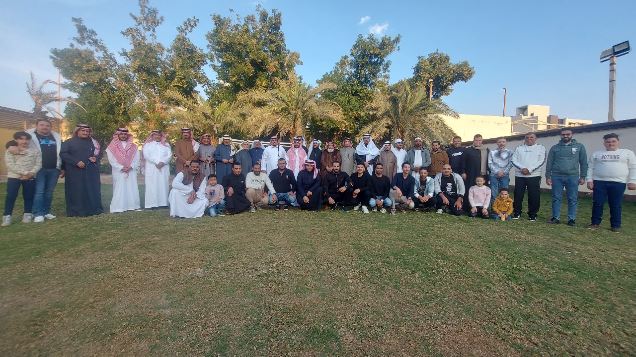 WhatsApp Image 2024-03-13 at 4.32.01 AM (1)