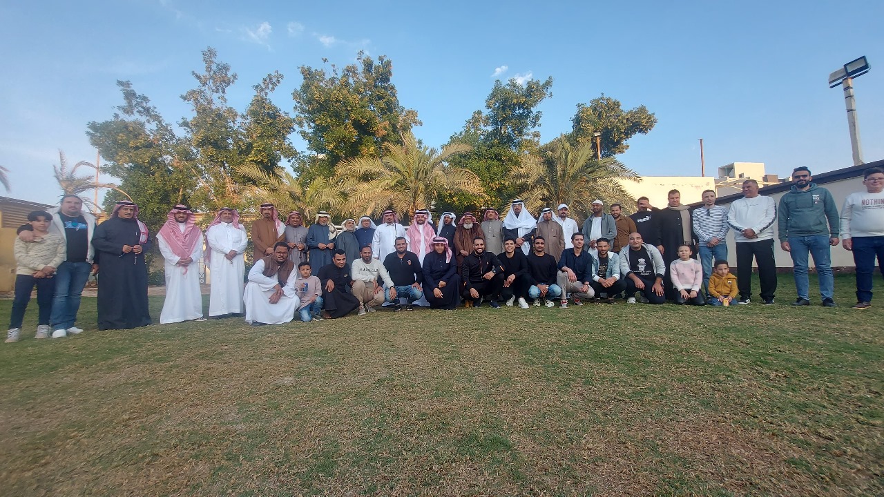 WhatsApp Image 2024-03-13 at 4.32.01 AM