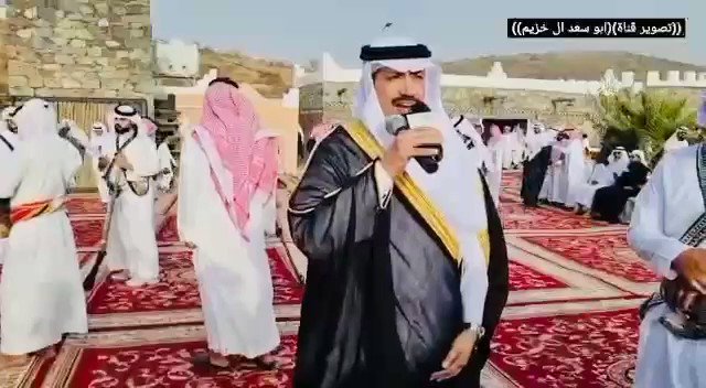 a87420e1-4c0b-403f-820c-75d35e895c2d