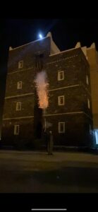 cf28f5a8-4742-45c5-8dee-04fa8ba1d2fd