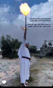 d3c2011e-eefb-441a-9aef-f9574f019127