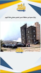 dd8817b4-a324-4f6a-88ae-527fd930556e