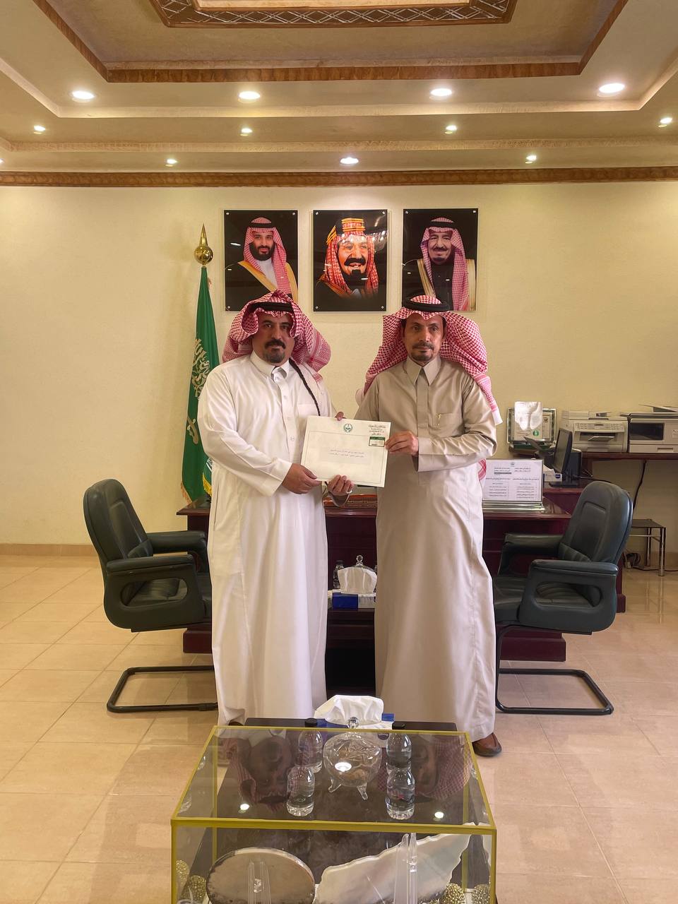 e916a190-3412-4bdc-a496-e80d77d7b368