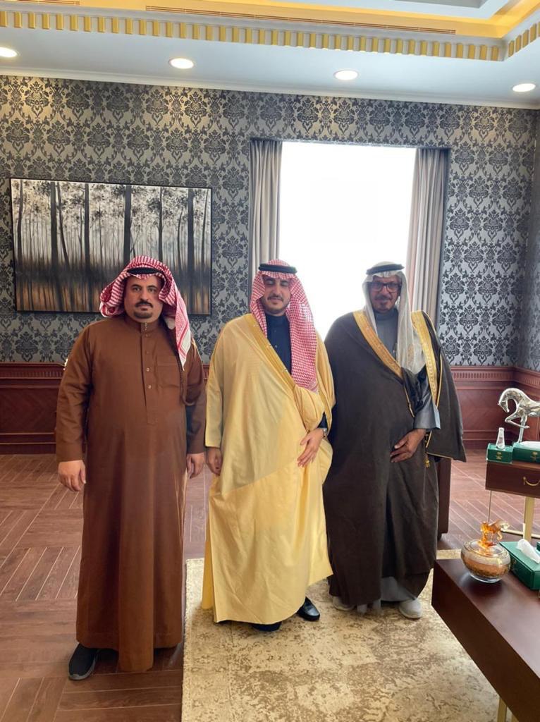 ec5b6c26-84cb-48c5-b0b7-decb222f43c6